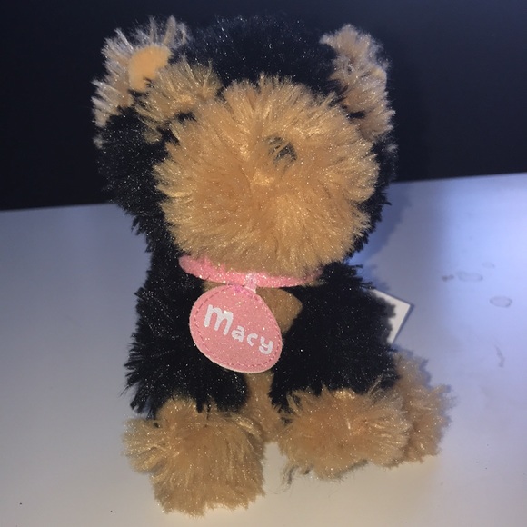 Brand new justice dog house and play dog for sale! - Picture 2 of 4